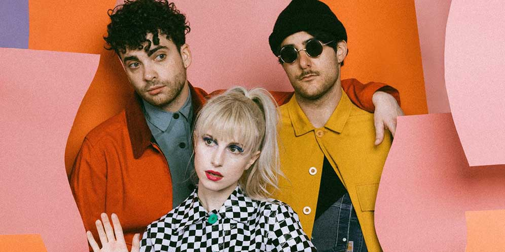 Paramore Tebus 'Dosa' 25 Agustus thumbnail